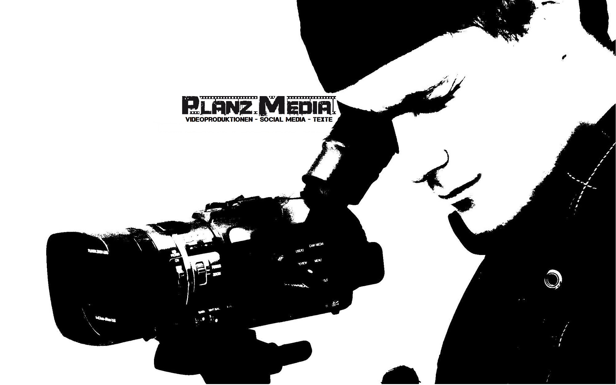 PlanzMedia.de